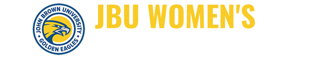 John Brown University - Women's Basketball