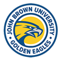 Golden Eagles Logo